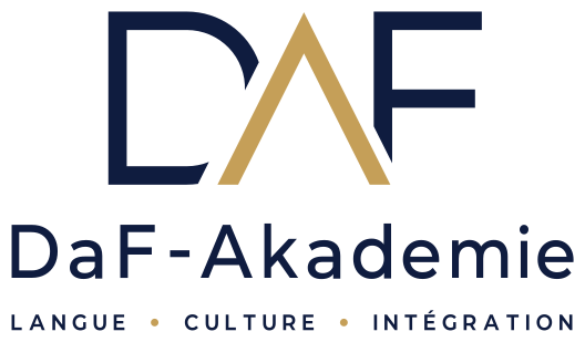 DaF-Akademie